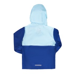 lamino Softshell-Jacke fur Kinder Куртка софтшелл для детей