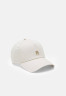 Tommy Hilfiger CONTEMPORARY Cap sugarcane СОВРЕМЕННЫЙ Кепка сахарный тростник