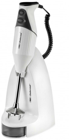 Esge Esge Stabmixer M 200 Superbox, 200 W, bis 17.000 U/Min.  Ручной блендер Esge M 200 Superbox, 200 Вт, до 17 000 об/мин.