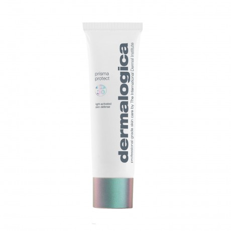 Dermalogica Prisma Protect SPF 30 Призма Защитный SPF 30