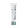 Dermalogica Prisma Protect SPF 30 Призма Защитный SPF 30