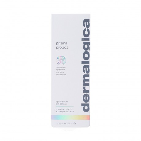 Dermalogica Prisma Protect SPF 30 Призма Защитный SPF 30