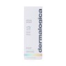 Dermalogica Prisma Protect SPF 30 Призма Защитный SPF 30