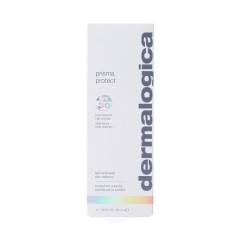Dermalogica Prisma Protect SPF 30 Призма Защитный SPF 30