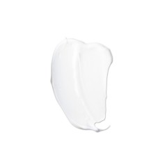 Dermalogica Prisma Protect SPF 30 Призма Защитный SPF 30