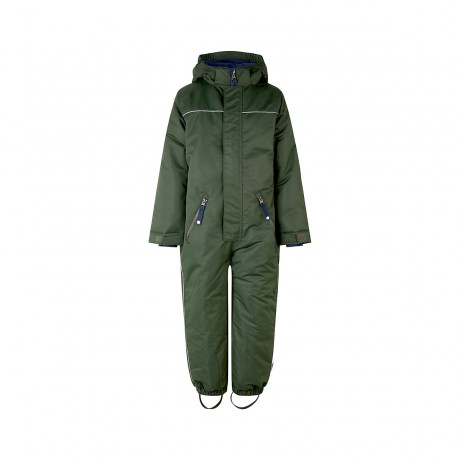 racoon outdoor Houston Schneeanzuge Хьюстонский снежный костюм