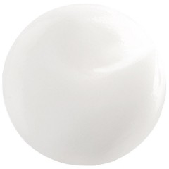 Sisley Super Soin Autobronzant Hydratant Visage  Super Soin Autobronzant Hydratant Visage