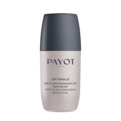 Payot Roll-on anti-transparent 24H  Рулонный антипрозрачный 24 часа