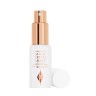 Charlotte Tilbury Magic Cream Light Travel Size Волшебный кремовый легкий дорожный размер