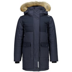 CMP CMP Funktionsjacke Zip Hood 3K27775-M862 mit abnehmbarer Kapuze Outdoorjacken Функциональная куртка CMP Zip Hood 3K27775-M862 со съемным капюшоном