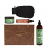 Najel Geschenkset Hammam  Подарочный набор хаммам