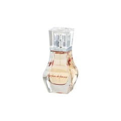 MonTana (Тана) (Монтана) Parfum de Femme Eau de Toilette Туалетная вода Spray Спрей, 50 мл