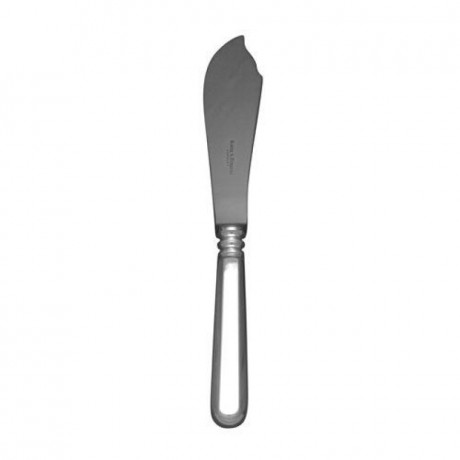Robbe & Berking Robbe & Berking Alt-Spaten 925 Sterling Silber Tortenmesser Нож для торта Robbe &amp; Berking Alt-Spaten из стерлингового серебра 925 пробы