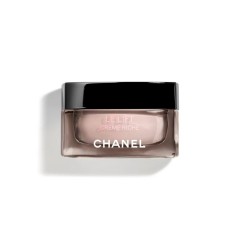 CHANEL CREME RICHE  НАСЫЩЕННЫЙ КРЕМ