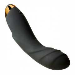 Amorelie Cirro G-spot Vibrator  Вибратор для точки G Cirro