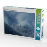 CALVENDO Puzzle CALVENDO Puzzle Winter Traum Пазл CALVENDO Пазл Winter Dream