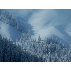 CALVENDO Puzzle CALVENDO Puzzle Winter Traum Пазл CALVENDO Пазл Winter Dream