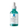 La Roche-Posay ROCHE-POSAY Effaclar hochkonzentriertes Serum  ROCHE-POSAY Effaclar высококонцентрированная сыворотка