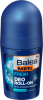 Balea MEN fresh Дезодорант Roll-on, 50 мл