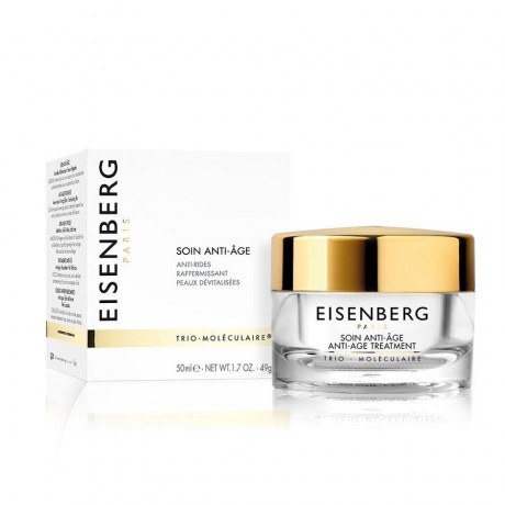 Eisenberg Soin Anti-Age  Соин Анти Эйдж