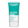 Clarins Refreshing After Sun Gel  Освежающий гель после загара