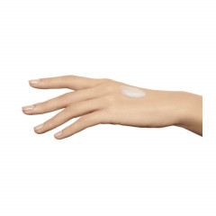 Clarins Refreshing After Sun Gel  Освежающий гель после загара