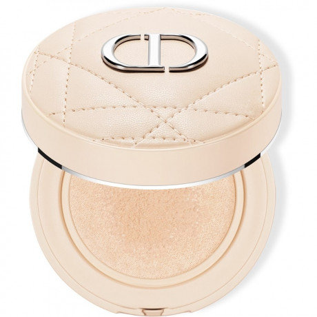 DIOR Dior Forever Cushion Powder Nr. 030 Medium Пудра-кушон Dior Forever