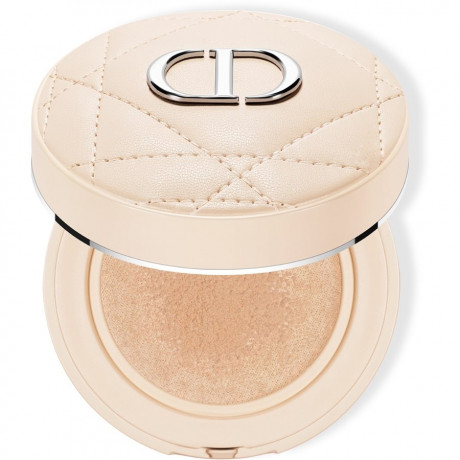 DIOR Dior Forever Cushion Powder Nr. 030 Medium Пудра-кушон Dior Forever