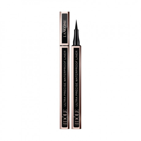 Lancome Idole Ultra Precise Waterproof Liner Brown Idole Ultra Precise Water Liner