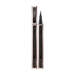 Lancome Idole Ultra Precise Waterproof Liner Brown Idole Ultra Precise Water Liner