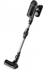 Rowenta Rowenta Akku-Hand-und Stielstaubsauger RH9958 X-Force Flex 14.60, 550 W, beutellos, Flex-Gelenk, hohe Leistung, bis zu 70 Min. Laufzeit, 0,9L Kapazitat  Беспроводной ручной пылесос Rowenta RH9958