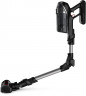 Rowenta Rowenta Akku-Hand-und Stielstaubsauger RH9958 X-Force Flex 14.60, 550 W, beutellos, Flex-Gelenk, hohe Leistung, bis zu 70 Min. Laufzeit, 0,9L Kapazitat  Беспроводной ручной пылесос Rowenta RH9958