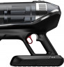 Rowenta Rowenta Akku-Hand-und Stielstaubsauger RH9958 X-Force Flex 14.60, 550 W, beutellos, Flex-Gelenk, hohe Leistung, bis zu 70 Min. Laufzeit, 0,9L Kapazitat  Беспроводной ручной пылесос Rowenta RH9958