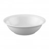 Thomas Thomas Trend Weiss Bowl 17 cm / 0,50 L Белая чаша Thomas Trend 17 см / 0,50 л