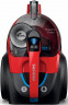 Philips Philips Bodenstaubsauger FC9729/09, 900 W, beutellos Пылесос Philips FC9729/09, 900 Вт, без мешка