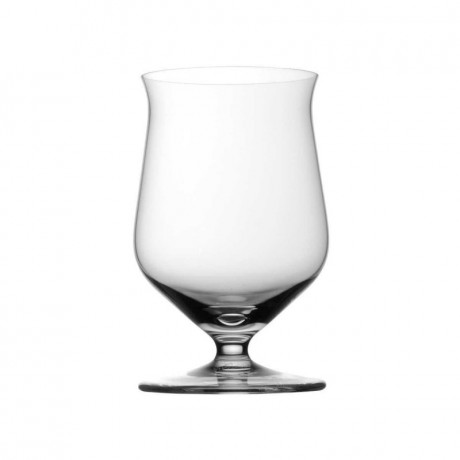 Rosenthal studio-line Rosenthal studio-line Glaser Fuga Whisky Single Malt im Geschenkkarton 210 ccm / 110 mm Стаканы Rosenthal studio-line Fuga Whiskey Single Malt в подарочной упаковке 210 см3 / 110 мм