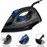 CLATRONIC CLATRONIC Dampfbugeleisen DB 3703  CLATRONIC паровой утюг DB 3703