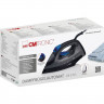 CLATRONIC CLATRONIC Dampfbugeleisen DB 3703  CLATRONIC паровой утюг DB 3703