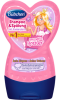 Bubchen Шампунь и Ополаскиватель для волос Prinzessin Rosalea, 230 мл