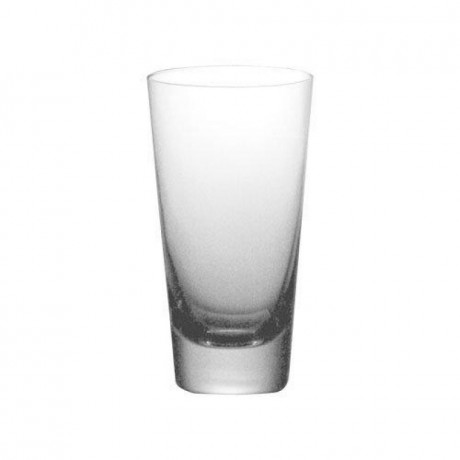 Rosenthal Di Vino Rosenthal diVino Saftglas / Becher 0,34 L / 14,5 cm Стакан для сока Rosenthal diVino / чашка 0,34 л / 14,5 см