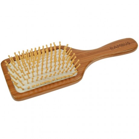 Fantasia Brush  Щетка