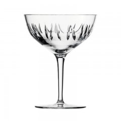 Schott Zwiesel Schott Zwiesel Basic Bar Motion by Charles Schumann Cocktail Glas 202 ml / h: 129 mm Бокал для коктейля Schott Zwiesel Basic Bar Motion by Charles Schumann 202 мл / высота: 129 мм