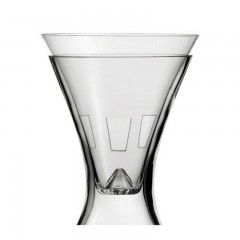 Schott Zwiesel Schott Zwiesel Dekanter/Accessoires Diva Dekantiertrichter 106 mm Декантер Schott Zwiesel/Аксессуары Декантирующая воронка Diva 106 мм