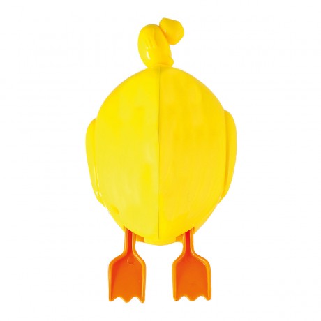 bieco Aufziehspielzeug Planschbecken Wasserspielzeug Baby Aufzieh Spielzeug Wasser Badespielzeug Заводная игрушка Детский бассейн Водная игрушка Детская Заводная игрушка Игрушка для водяной бани