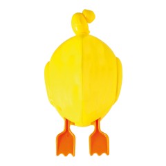 bieco Aufziehspielzeug Planschbecken Wasserspielzeug Baby Aufzieh Spielzeug Wasser Badespielzeug Заводная игрушка Детский бассейн Водная игрушка Детская Заводная игрушка Игрушка для водяной бани