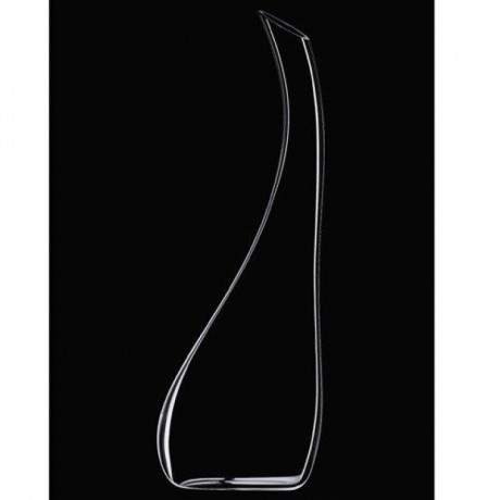 Riedel Riedel Dekanter Cornetto Single 1,2 L / Hohe 320 mm Графин Riedel Cornetto Single 1,2 л / высота 320 мм