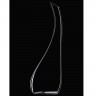 Riedel Riedel Dekanter Cornetto Single 1,2 L / Hohe 320 mm Графин Riedel Cornetto Single 1,2 л / высота 320 мм