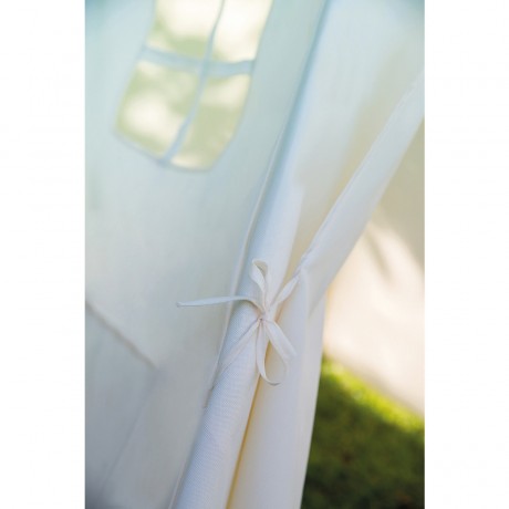 Roba Tipi Indianerzelt Индийская палатка типи