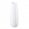 ASA SELECTION ASA Ease XL Vase weiss h: 45 cm / d: 18 cm Ваза ASA Ease XL белая В: 45 см / Г: 18 см