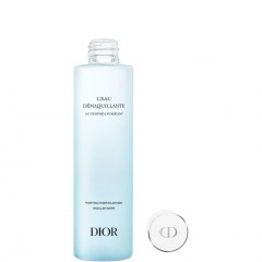 DIOR L#x27; eau Demaquillante  L#x27; вода Demaquillante